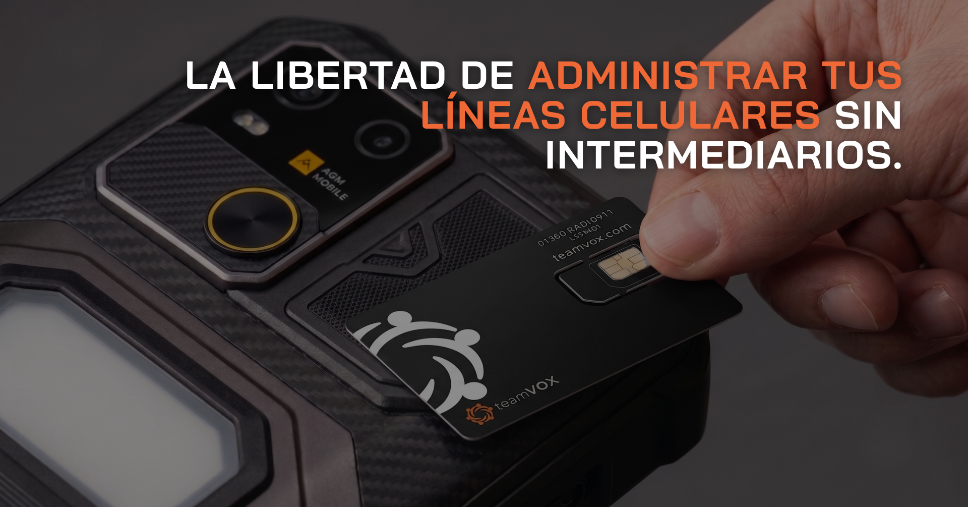 administrar-lineas-celulares