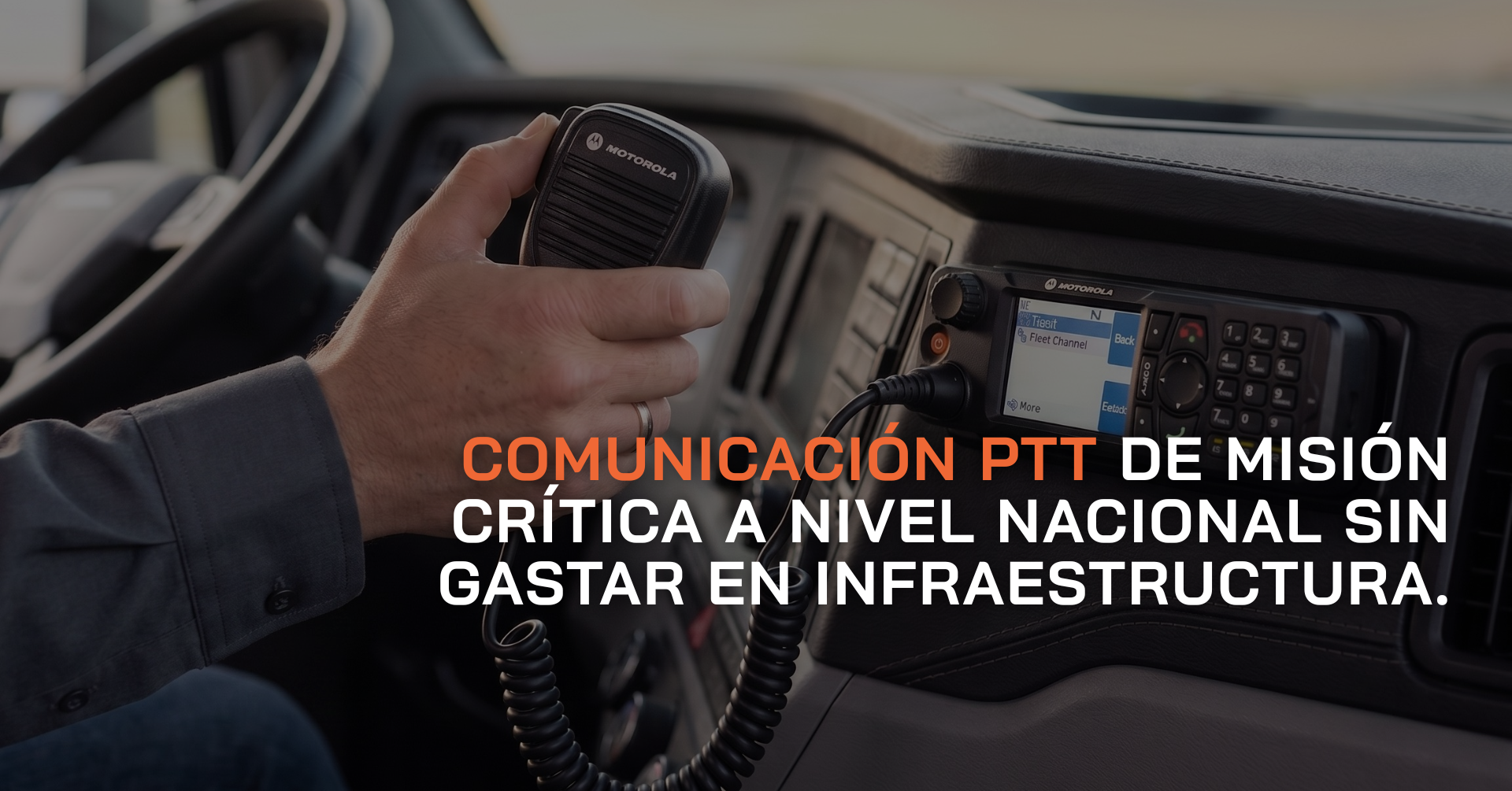 comunicacion-ptt-mision-critica-nacional