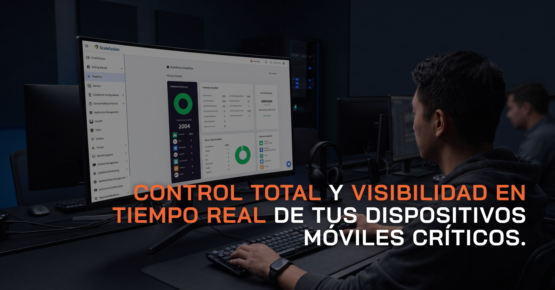 control-visibilidad-dispositivos-moviles-criticos
