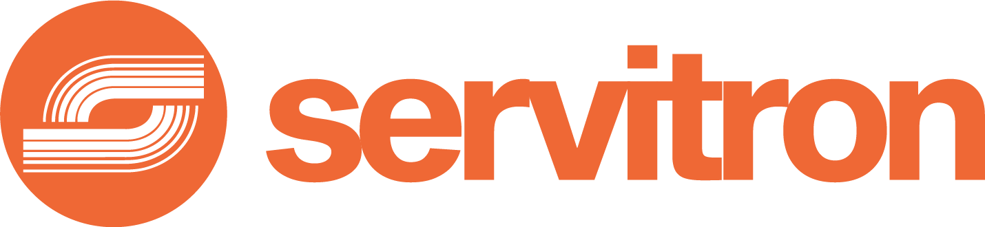 Servitron