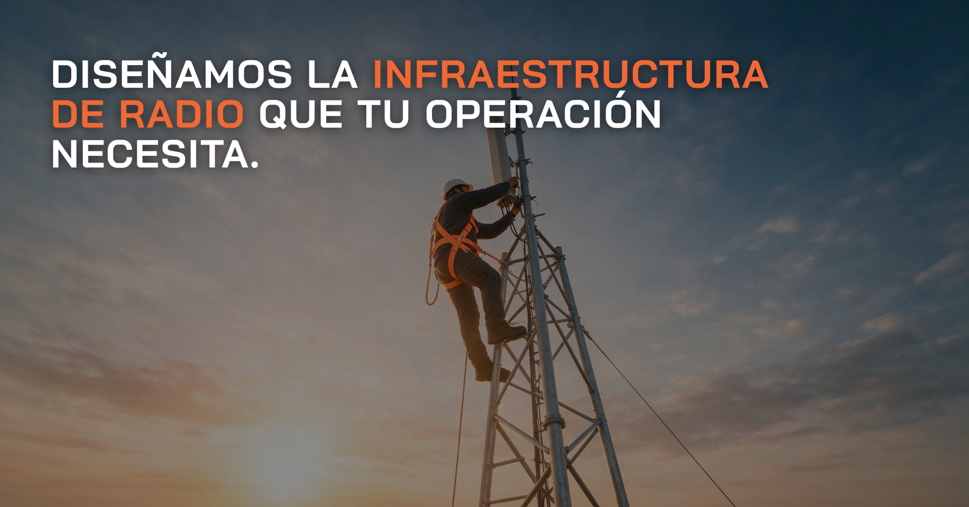 diseno-infraestructura-de-radio