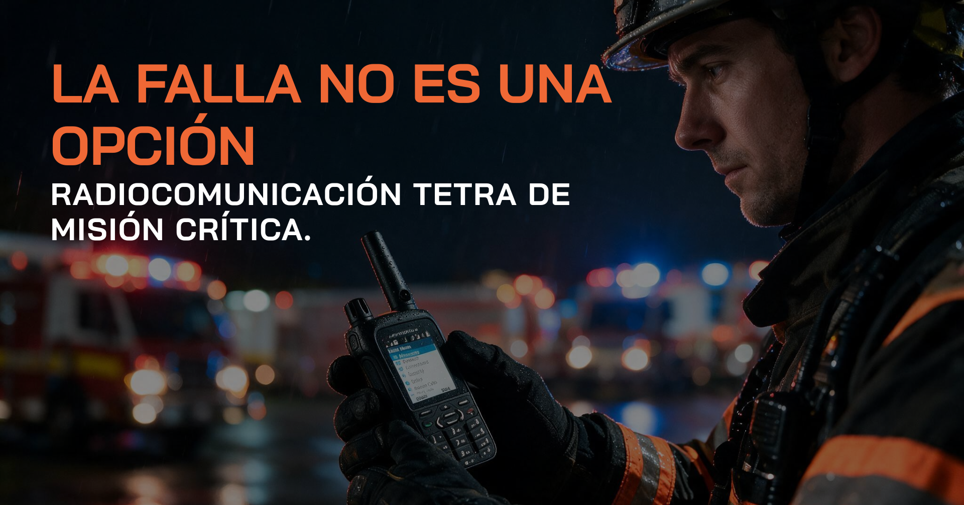 radiocomunicacion-tetra-mision-critica