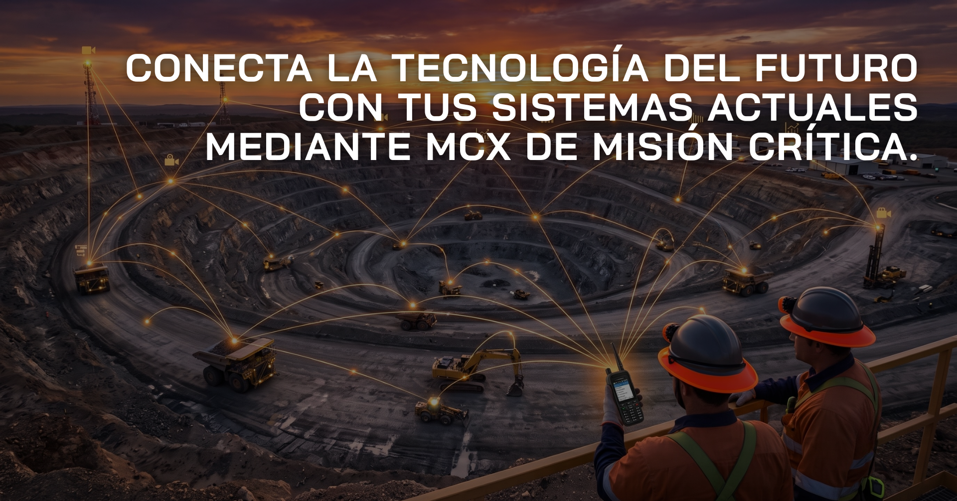 tecnologia-mcx-mision-critica-sistemas